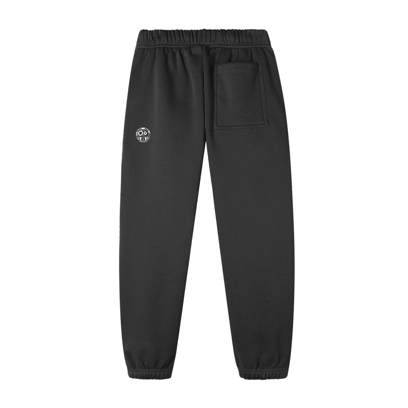 joggers,pants