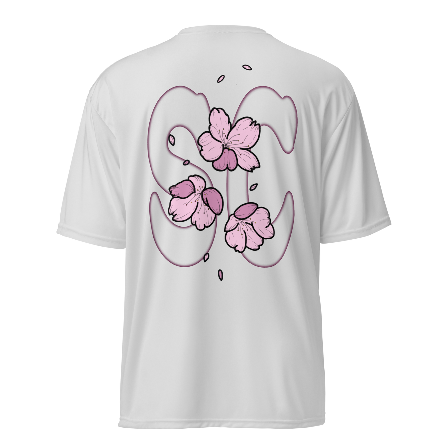 Sakura T-Shirt