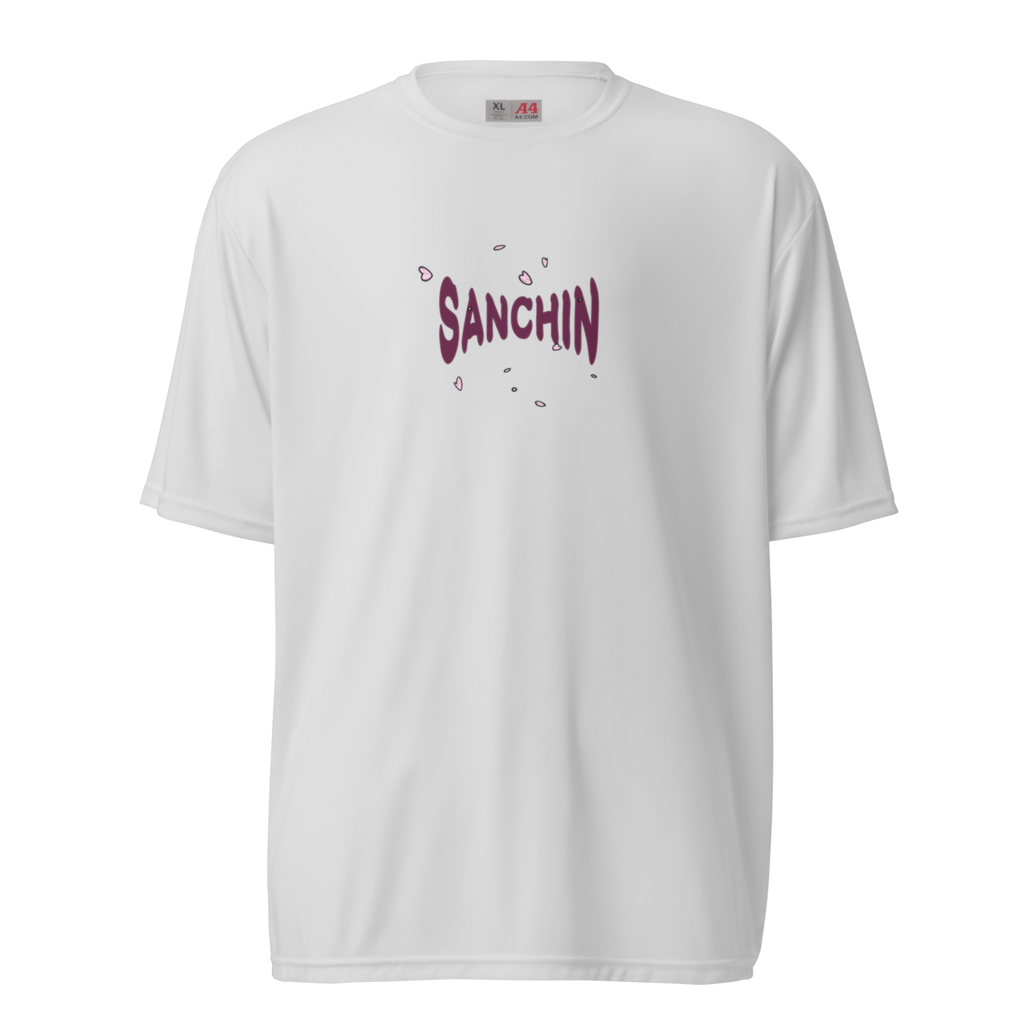 Sakura T-Shirt